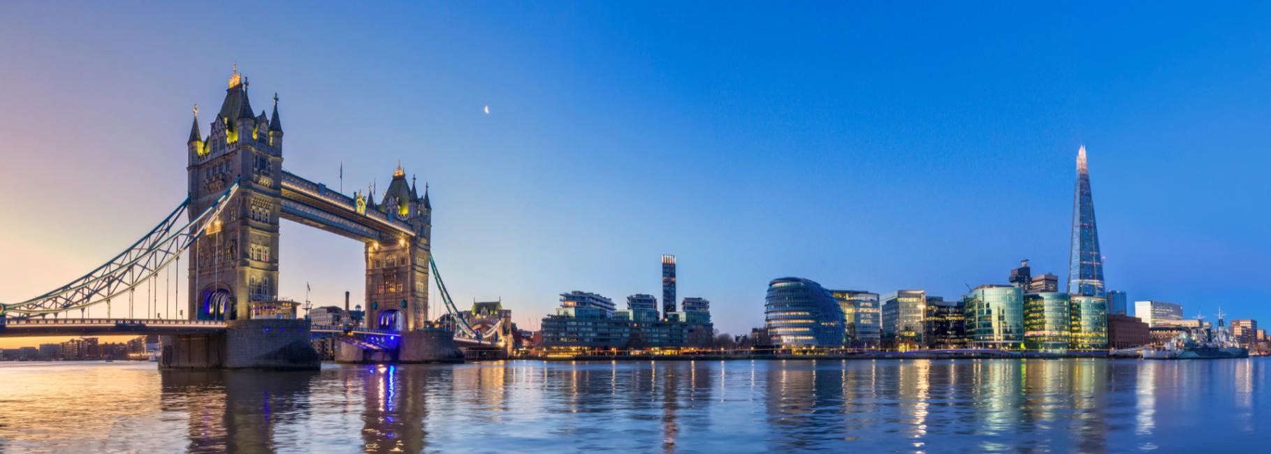 london2 header est 2025 canva